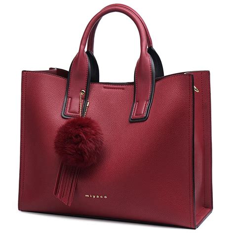 disigner bag|designer handbags for women.